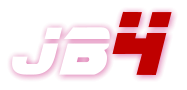 Jb4