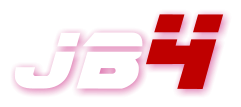 Jb4