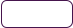 Musiker