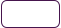 Musik