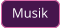 Musik