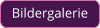 Bildergalerie