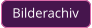 Bilderachiv