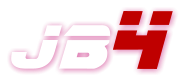 Jb4