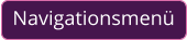 Navigationsmen�